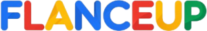 default-logo